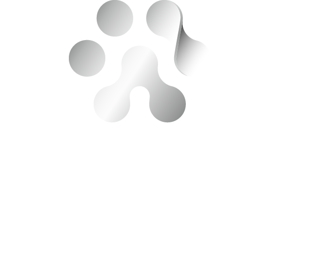 Numelvi® | MSD Animal Health South Africa